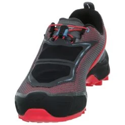Dynafit Women's Speed Mountain - Approach Shoes 10 Dynafit Women's Speed Mountain - Approach Shoes -La Sporti Shoes Shop dynafit womens speed mountain approach shoes detail 5
