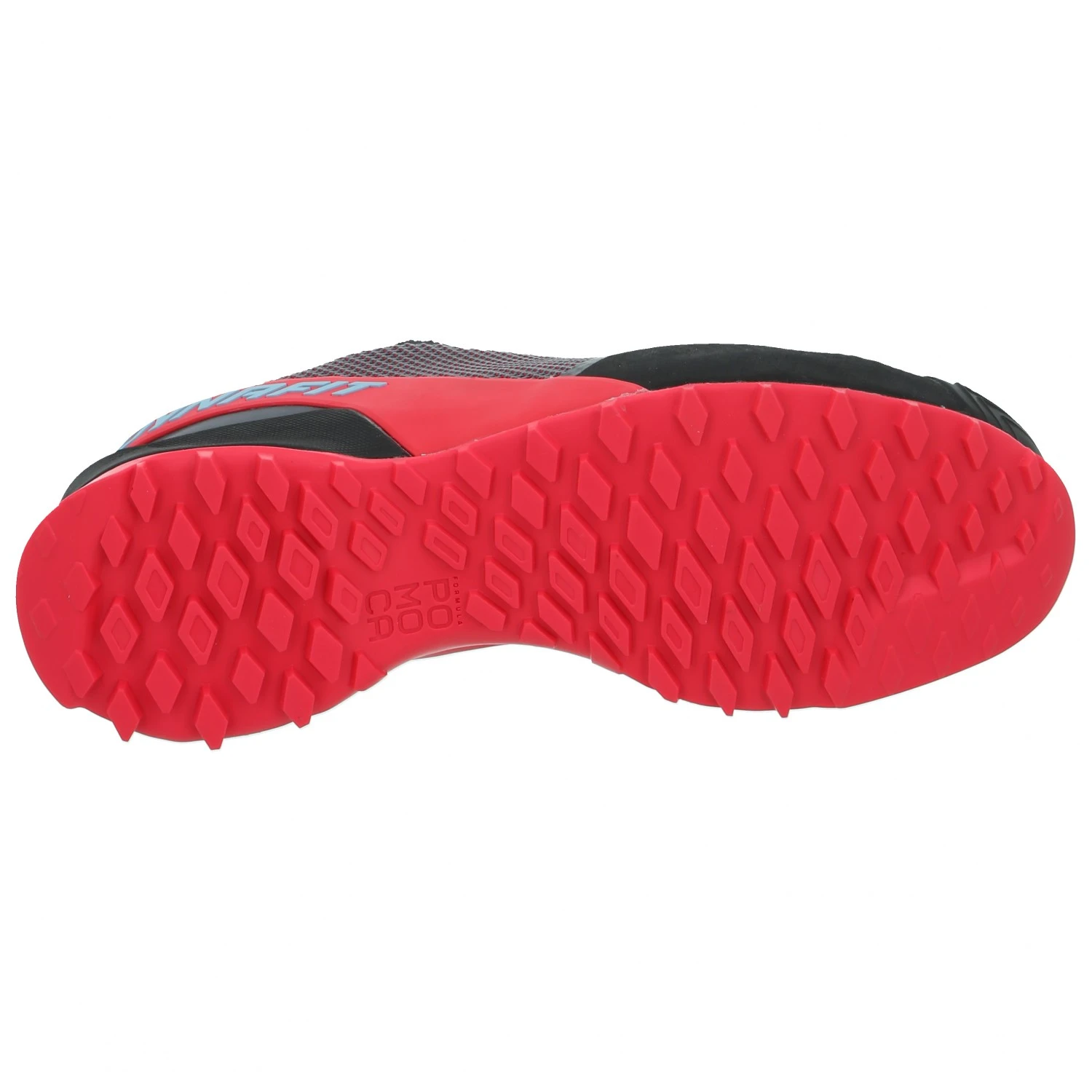 Dynafit Women's Speed Mountain - Approach Shoes 6 Dynafit Women's Speed Mountain - Approach Shoes - Image 6