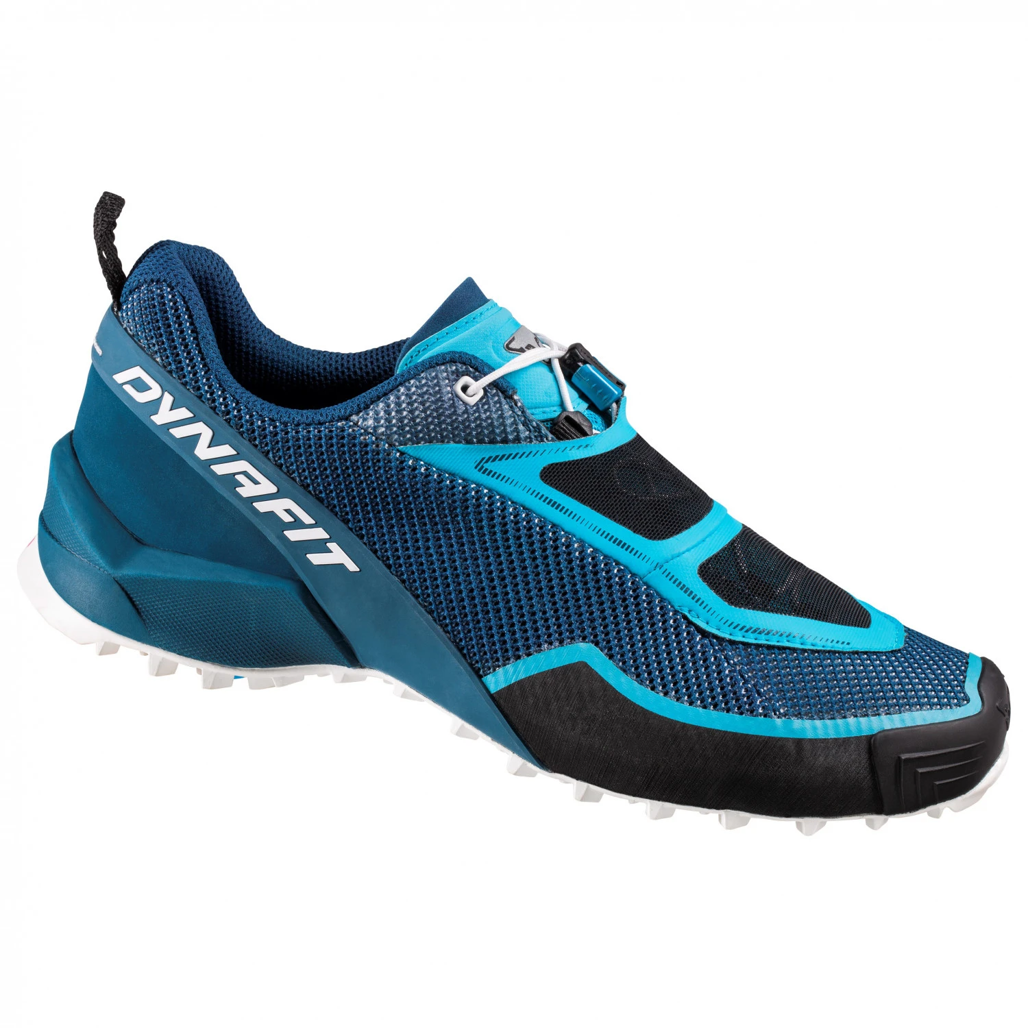Dynafit Women's Speed Mountain - Approach Shoes 1 Dynafit Women's Speed Mountain - Approach Shoes