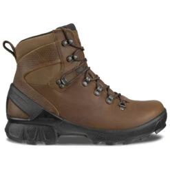 ECCO Biom Hike - Walking Boots