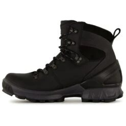ECCO Biom Hike - Walking Boots -La Sporti Shoes Shop ecco biom hike walking boots detail 4