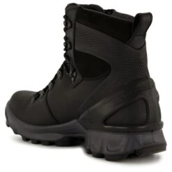 ECCO Biom Hike - Walking Boots -La Sporti Shoes Shop ecco biom hike walking boots detail 5