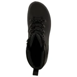 ECCO Biom Hike - Walking Boots -La Sporti Shoes Shop ecco biom hike walking boots detail 8