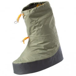 Exped Bivy Booty - Overshoes