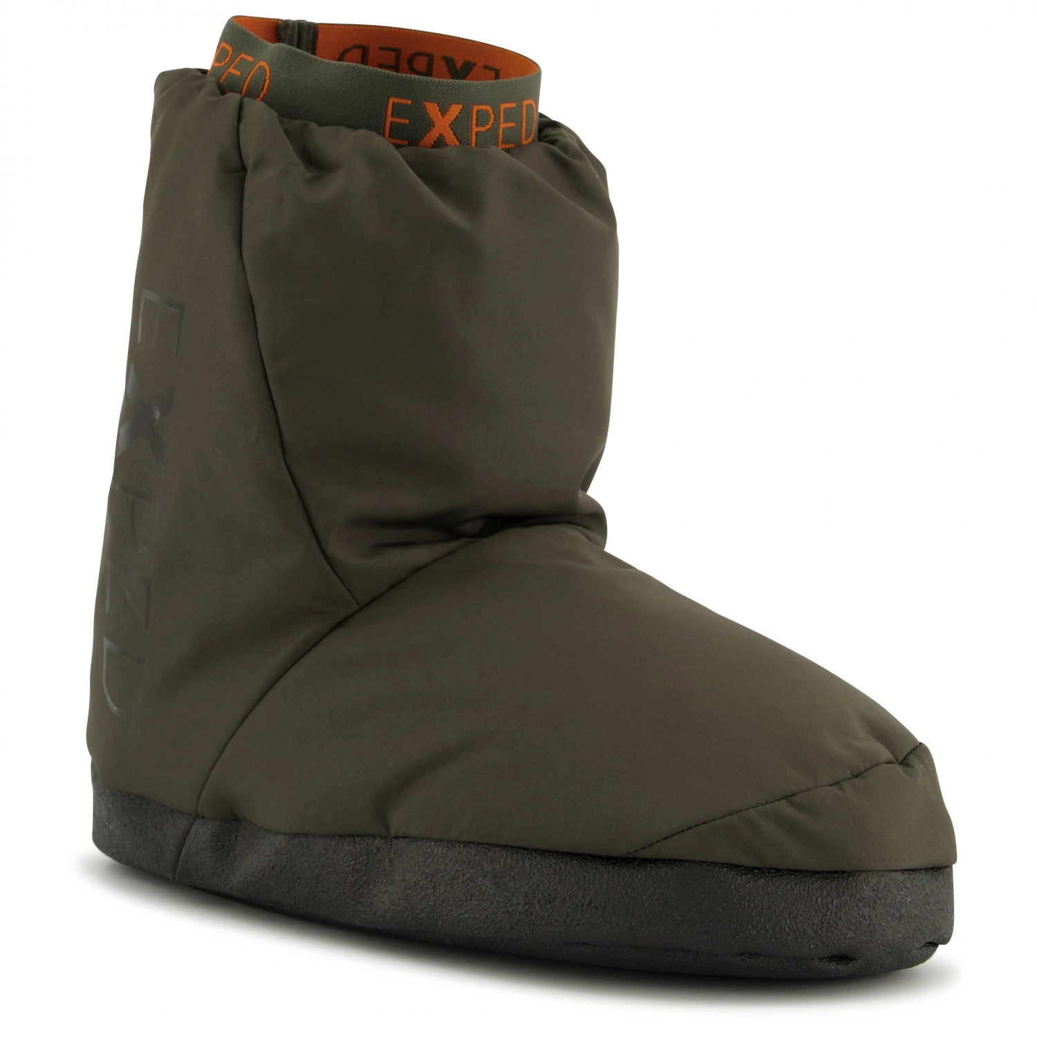 Exped Camp Booty - Slippers 2 Exped Camp Booty - Slippers - Image 2