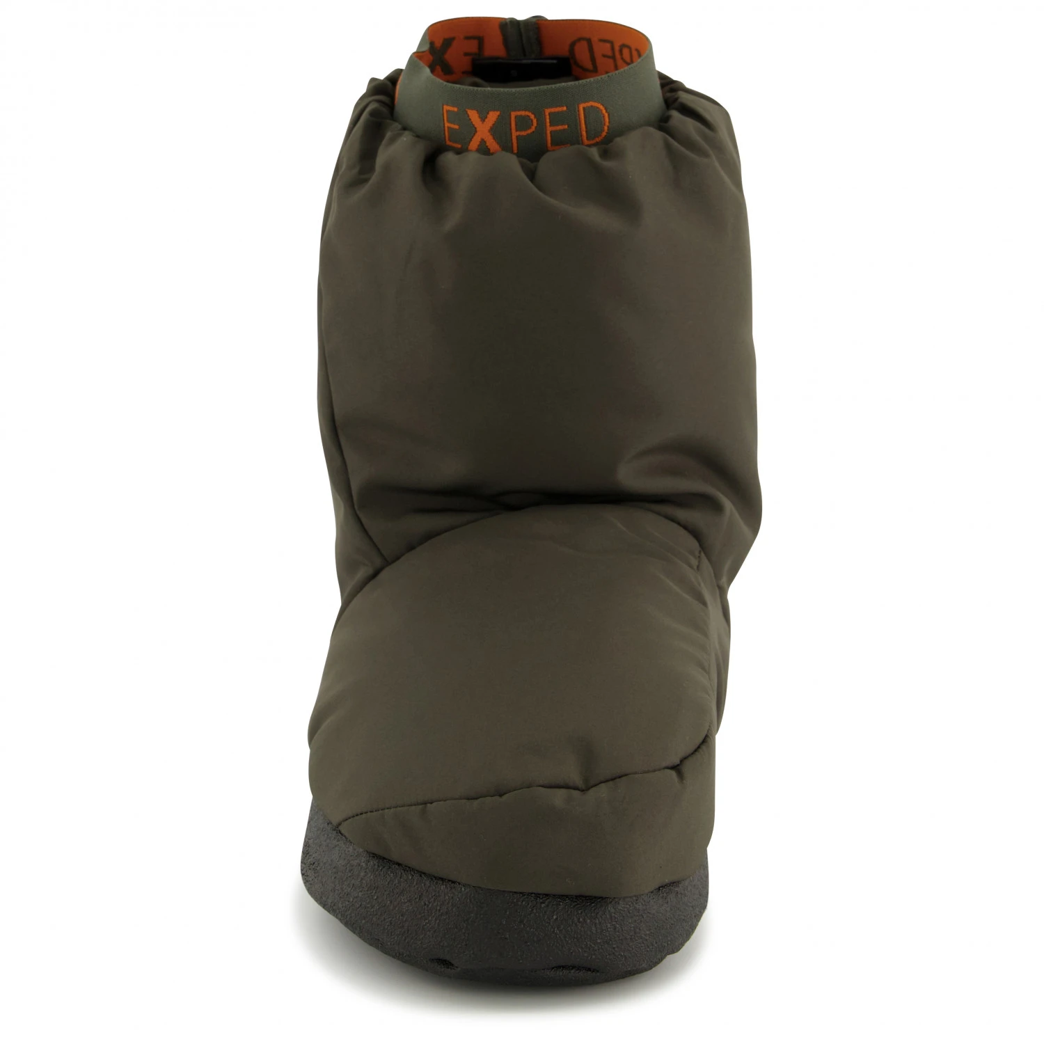 Exped Camp Booty - Slippers 3 Exped Camp Booty - Slippers - Image 3