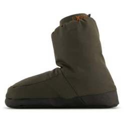 Exped Camp Booty - Slippers 11 Exped Camp Booty - Slippers -La Sporti Shoes Shop exped camp booty slippers detail 4