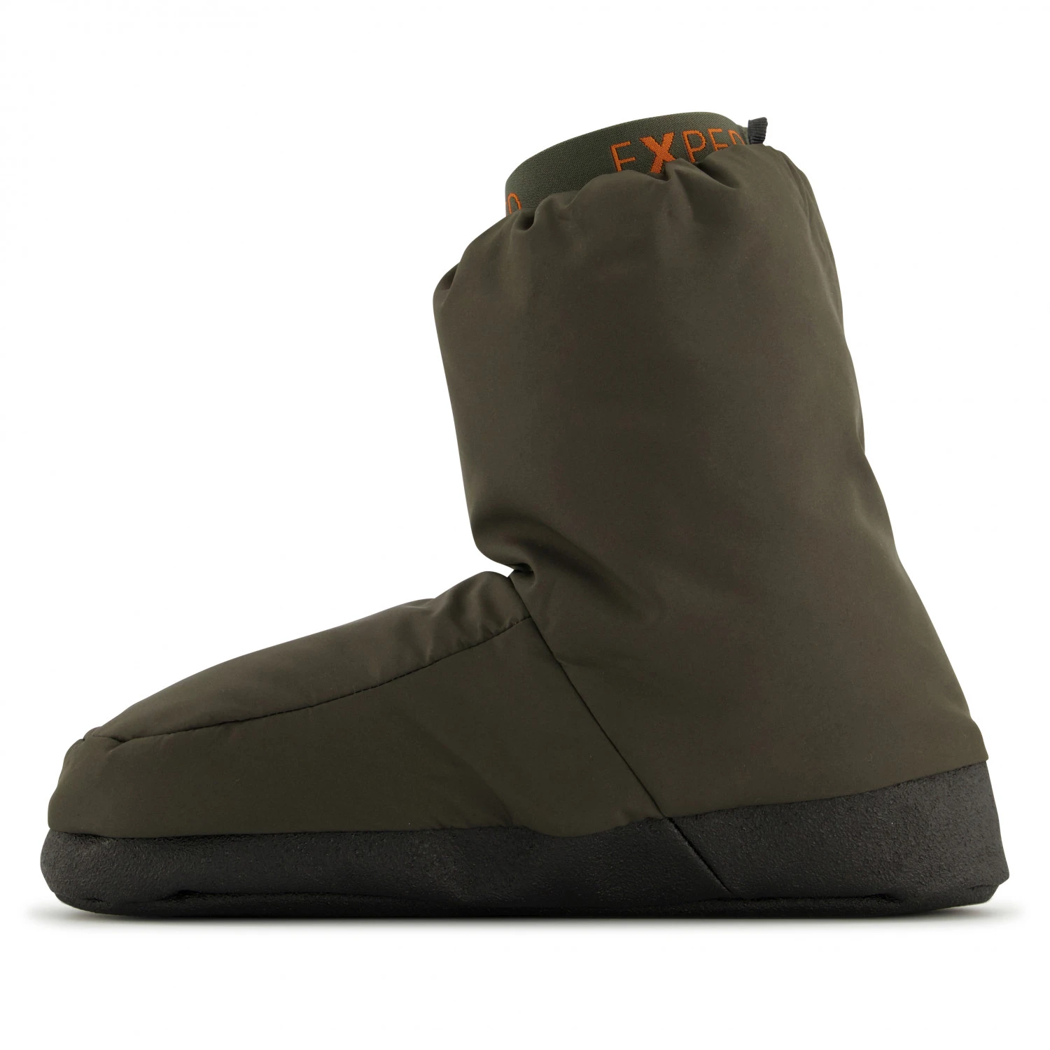 Exped Camp Booty - Slippers 4 Exped Camp Booty - Slippers - Image 4