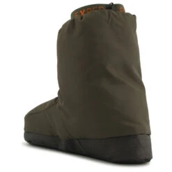Exped Camp Booty - Slippers 12 Exped Camp Booty - Slippers -La Sporti Shoes Shop exped camp booty slippers detail 5