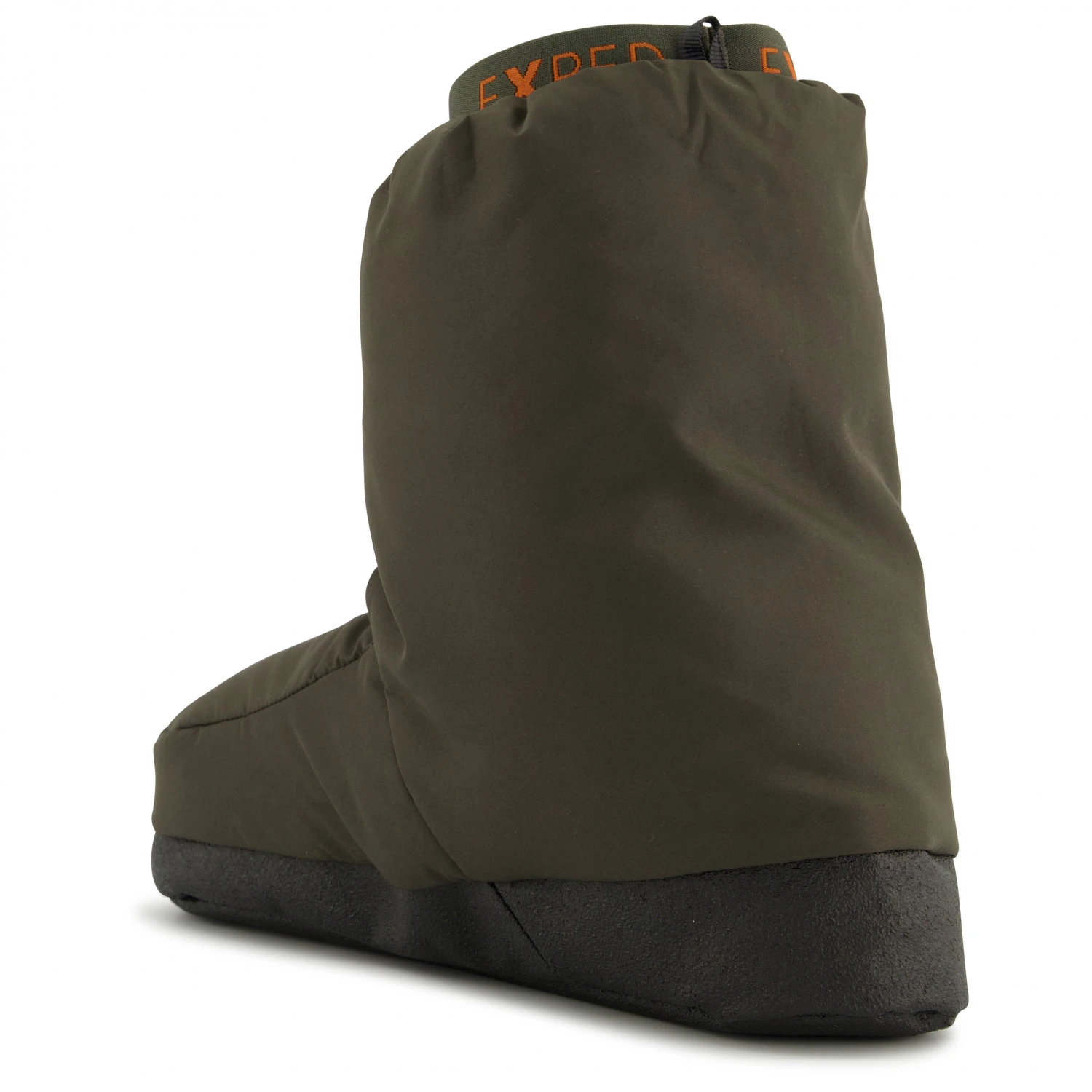 Exped Camp Booty - Slippers 5 Exped Camp Booty - Slippers - Image 5