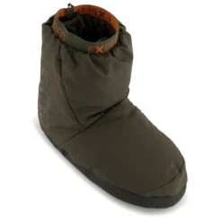 Exped Camp Booty - Slippers 14 Exped Camp Booty - Slippers -La Sporti Shoes Shop exped camp booty slippers detail 7