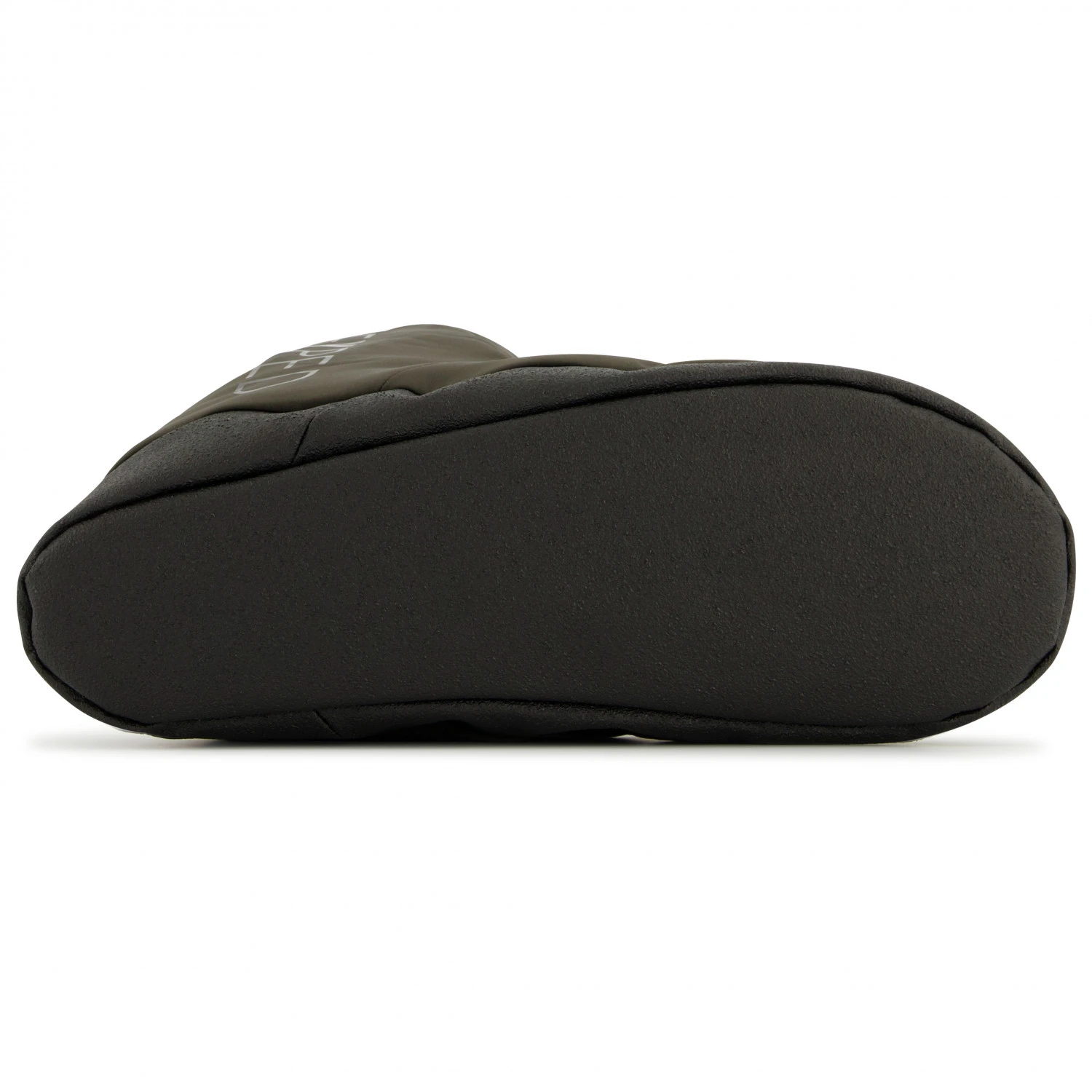 Exped Camp Booty - Slippers 8 Exped Camp Booty - Slippers - Image 8