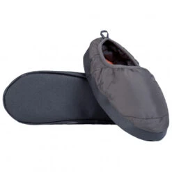 Exped Camp Slipper - Slippers