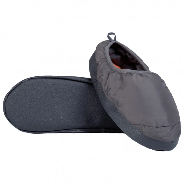 Exped Camp Slipper - Slippers 1 Exped Camp Slipper - Slippers