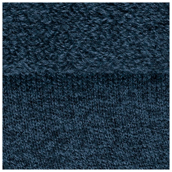 Falke Cosyshoe Cocooning - Slippers 6 Falke Cosyshoe Cocooning - Slippers - Image 6