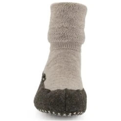 Falke Cosyshoe - Slippers -La Sporti Shoes Shop falke cosyshoe slippers detail 3