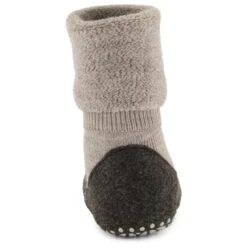 Falke Cosyshoe - Slippers -La Sporti Shoes Shop falke cosyshoe slippers detail 6