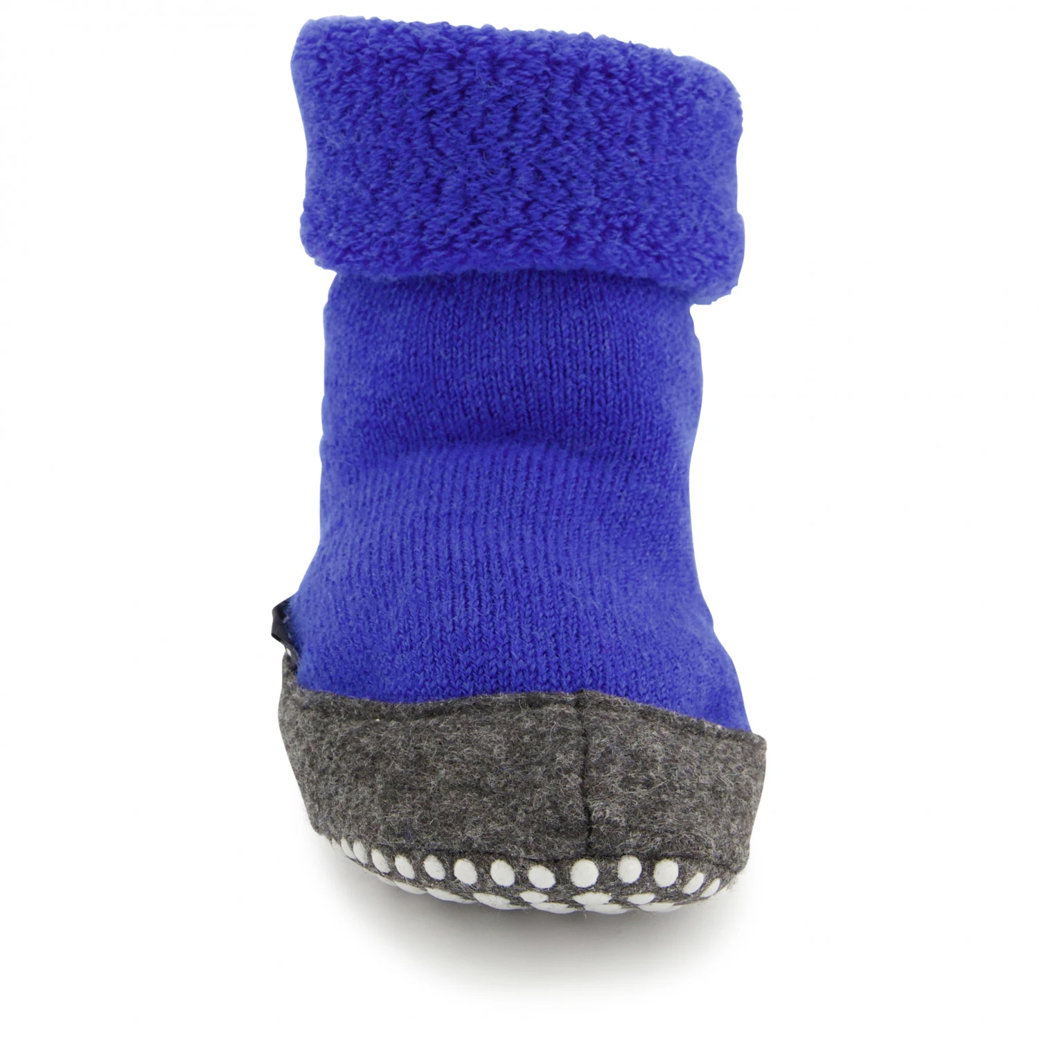 Falke Kid's Cosyshoes - Slippers 3 Falke Kid's Cosyshoes - Slippers - Image 3