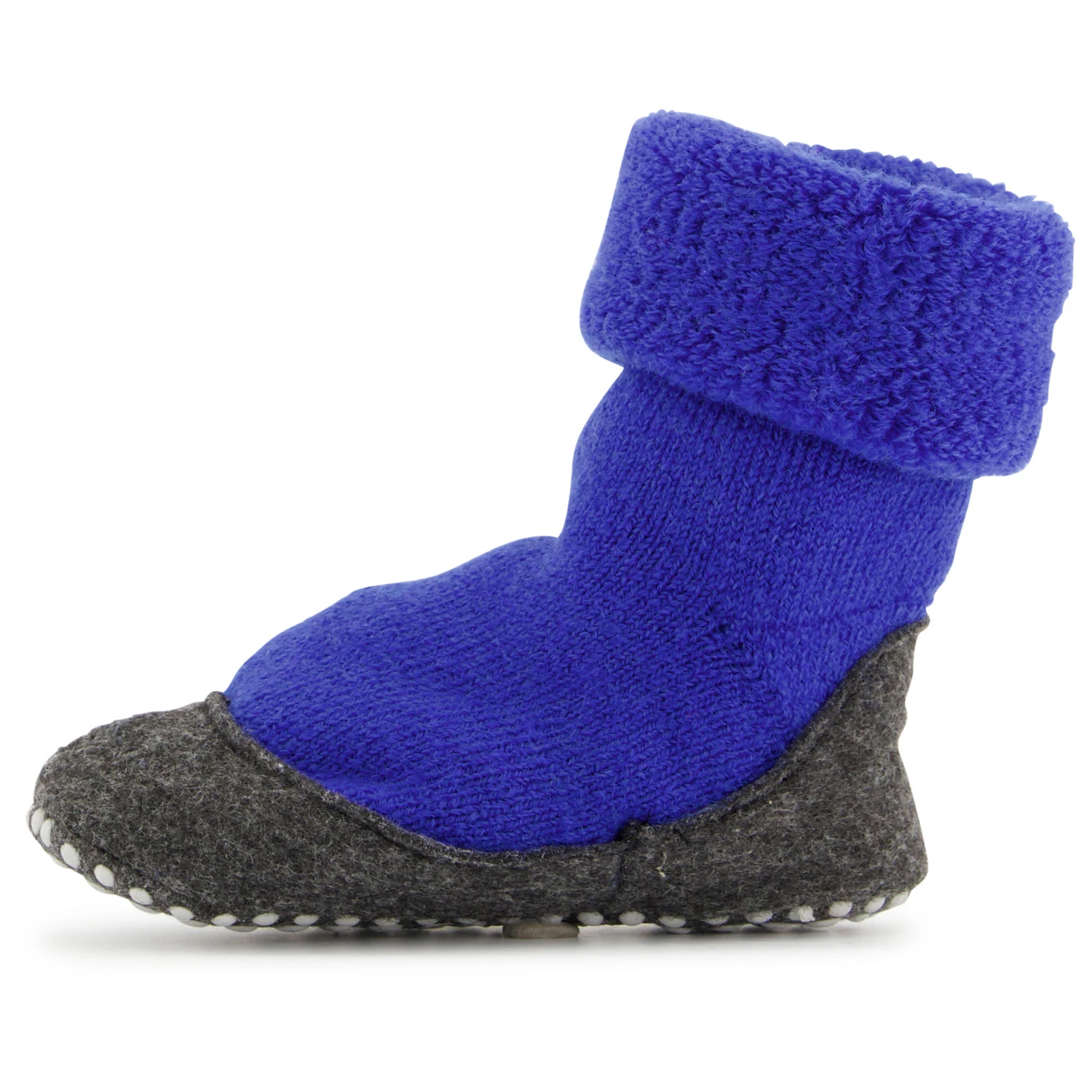 Falke Kid's Cosyshoes - Slippers 4 Falke Kid's Cosyshoes - Slippers - Image 4