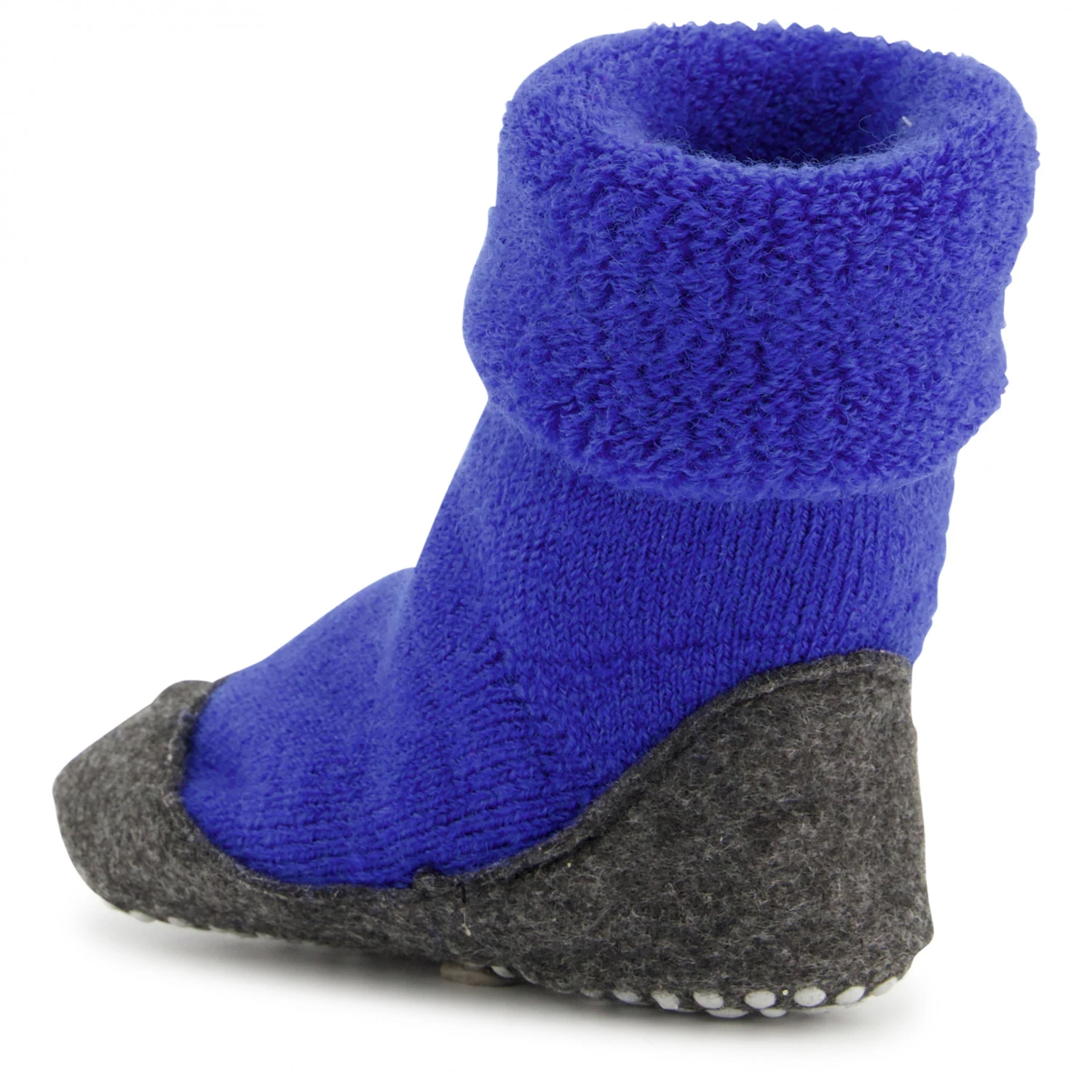 Falke Kid's Cosyshoes - Slippers 5 Falke Kid's Cosyshoes - Slippers - Image 5