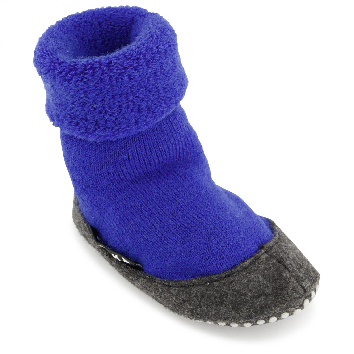 Falke Kid's Cosyshoes - Slippers 7 Falke Kid's Cosyshoes - Slippers - Image 7