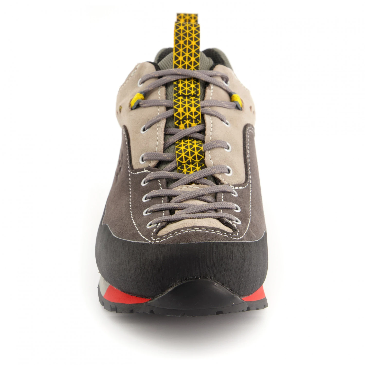 Garmont Dragontail LT - Approach Shoes 3 Garmont Dragontail LT - Approach Shoes - Image 3