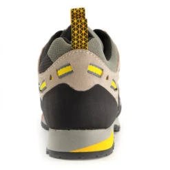 Garmont Dragontail LT - Approach Shoes 21 Garmont Dragontail LT - Approach Shoes -La Sporti Shoes Shop garmont dragontail lt approach shoes detail 6