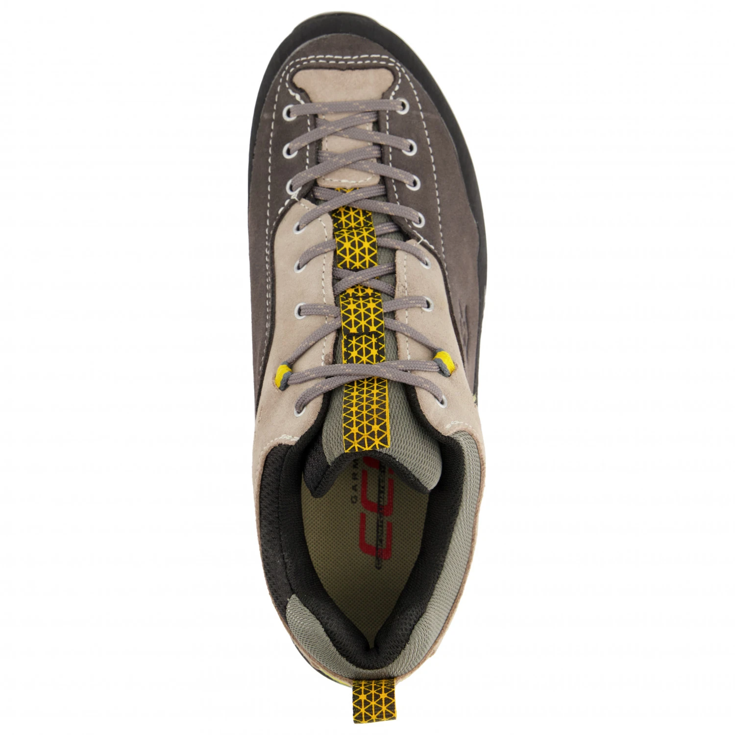 Garmont Dragontail LT - Approach Shoes 8 Garmont Dragontail LT - Approach Shoes - Image 8
