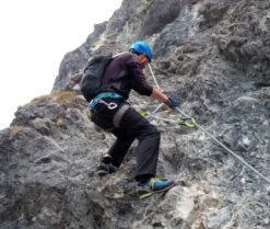 Garmont Dragontail LT - Approach Shoes 25 Garmont Dragontail LT - Approach Shoes -La Sporti Shoes Shop garmont dragontail lt approachschuhe bf e8536506ab8553ca1a555fb575a27bcf 1