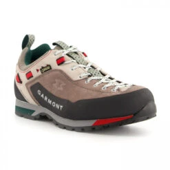 La Sporti Shoes Shop -La Sporti Shoes Shop garmont dragontail lt gtx approach shoes detail 2