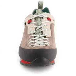 Garmont Dragontail LT GTX - Approach Shoes -La Sporti Shoes Shop garmont dragontail lt gtx approach shoes detail 3