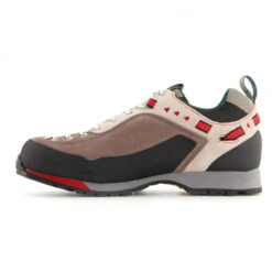 Garmont Dragontail LT GTX - Approach Shoes -La Sporti Shoes Shop garmont dragontail lt gtx approach shoes detail 4
