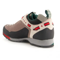 Garmont Dragontail LT GTX - Approach Shoes -La Sporti Shoes Shop garmont dragontail lt gtx approach shoes detail 5