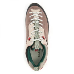 Garmont Dragontail LT GTX - Approach Shoes -La Sporti Shoes Shop garmont dragontail lt gtx approach shoes detail 8