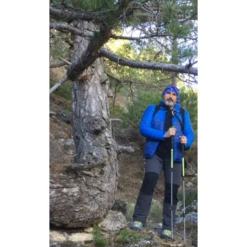 Garmont Dragontail LT - Approach Shoes 31 Garmont Dragontail LT - Approach Shoes -La Sporti Shoes Shop garmont dragontail lt zapatillas de aproximacion bf 6f1bf8c6e84f33427d3f8e8fc4b2662d 1