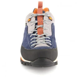 Garmont Dragontail Mnt GTX - Approach Shoes -La Sporti Shoes Shop garmont dragontail mnt gtx approach shoes detail 3