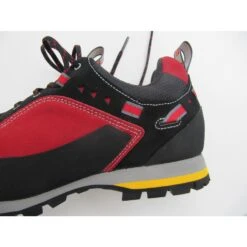 Garmont Dragontail Mnt GTX - Approach Shoes -La Sporti Shoes Shop garmont dragontail mnt gtx approachschuhe d84d56f9087882c3a709fed2c311c3e0 1