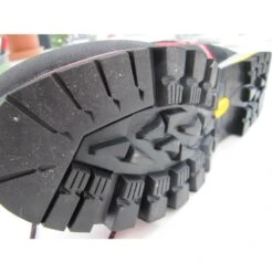 Garmont Dragontail Mnt GTX - Approach Shoes -La Sporti Shoes Shop garmont dragontail mnt gtx approachschuhe d84d56f9087882c3a709fed2c311c3e0 2