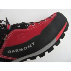 Garmont Dragontail Mnt GTX - Approach Shoes -La Sporti Shoes Shop garmont dragontail mnt gtx approachschuhe d84d56f9087882c3a709fed2c311c3e0 3