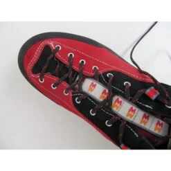 Garmont Dragontail Mnt GTX - Approach Shoes -La Sporti Shoes Shop garmont dragontail mnt gtx approachschuhe d84d56f9087882c3a709fed2c311c3e0 4