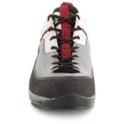 Garmont Dragontail Tech GTX - Approach Shoes -La Sporti Shoes Shop garmont dragontail tech gtx approach shoes detail 3