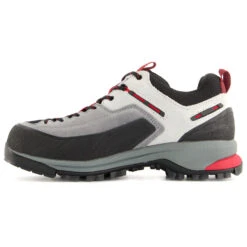 Garmont Dragontail Tech GTX - Approach Shoes -La Sporti Shoes Shop garmont dragontail tech gtx approach shoes detail 4