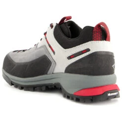 Garmont Dragontail Tech GTX - Approach Shoes -La Sporti Shoes Shop garmont dragontail tech gtx approach shoes detail 5