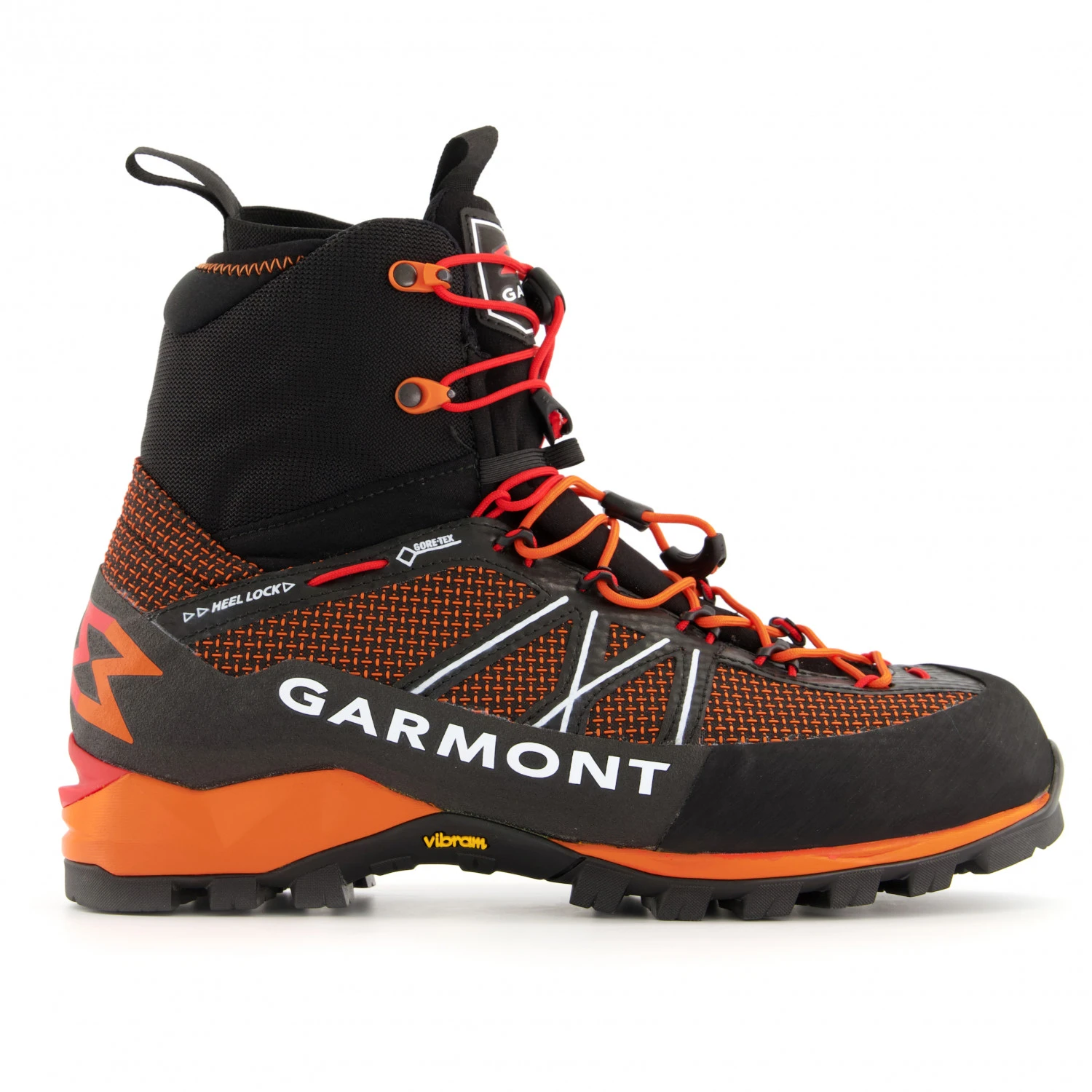 La Sporti Shoes Shop -La Sporti Shoes Shop garmont g radikal gtx mountaineering boots