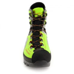Garmont Tower 2.0 Extreme GTX - Mountaineering Boots -La Sporti Shoes Shop garmont tower 20 extreme gtx mountaineering boots detail 3