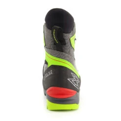 Garmont Tower 2.0 Extreme GTX - Mountaineering Boots -La Sporti Shoes Shop garmont tower 20 extreme gtx mountaineering boots detail 6