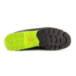 Garmont Tower 2.0 Extreme GTX - Mountaineering Boots -La Sporti Shoes Shop garmont tower 20 extreme gtx mountaineering boots detail 9