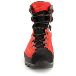 Garmont Tower 2.0 GTX - Mountaineering Boots -La Sporti Shoes Shop garmont tower 20 gtx mountaineering boots detail 3