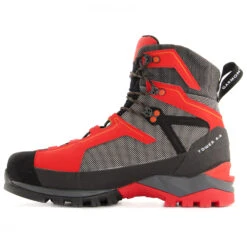 Garmont Tower 2.0 GTX - Mountaineering Boots -La Sporti Shoes Shop garmont tower 20 gtx mountaineering boots detail 4