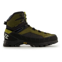 Garmont Tower Trek GTX - Walking Boots